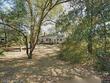 212 valley st, walterboro,  SC 29488