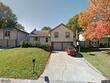 2818 s 54th st, kansas city,  KS 66106