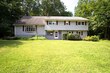 72 chuckanutt dr, oakland,  NJ 07436