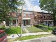 511 denison st, baltimore,  MD 21229