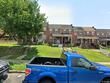 6919 eastbrook ave, baltimore,  MD 21224