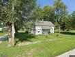 302 wells st, orrick,  MO 64077