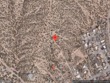 1713c w alameda st # c
                                ,Unit # C, santa fe,  NM 87501