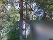  crestline,  CA 92325