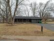 5325 hagemann st, kansas city,  KS 66106