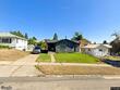 121 14th ave s, lewistown,  MT 59457