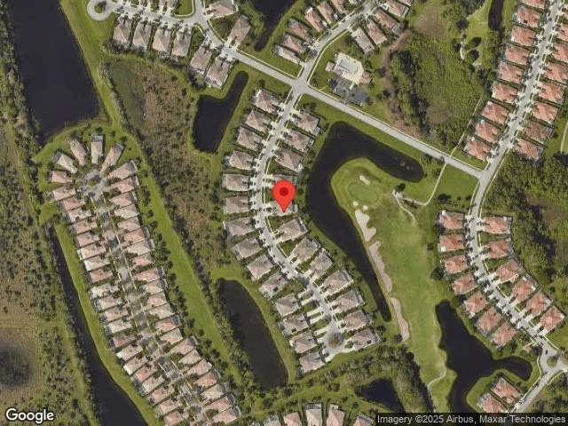 8281 se paurotis ln, hobe sound,  FL 33455