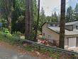 10871 alfred st, rockport,  WA 98283