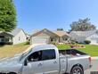 2703 la posada dr, the villages,  FL 32162