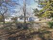 12111 county fair cir, excelsior springs,  MO 64024