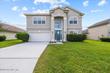 360 summit dr, orange park,  FL 32073