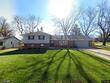 1505 lakewood dr, mendota,  IL 61342