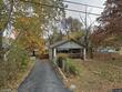 1641 s 49th ter, kansas city,  KS 66106