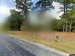 562 elevation rd, four oaks,  NC 27524