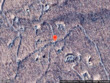 tbd maple branch road, west jefferson,  NC 28694