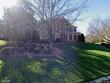 20010 mabry pl, fort mill,  SC 29707
