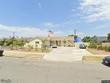  garden grove,  CA 92841