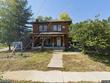 901 range line st, columbia,  MO 65201