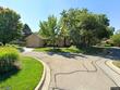 12409 baltimore ct, kansas city,  MO 64145