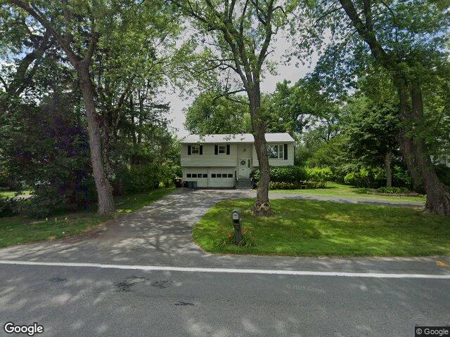 2023 balltown rd, schenectady,  NY 12309