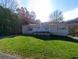 911 3rd ave, east brady,  PA 16028