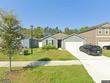 3342 new beginnings ln, middleburg,  FL 32068