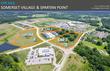 lot 3 battle ave, columbia,  MO 65202