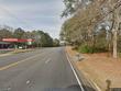 tbd andrews ave, ozark,  AL 36360