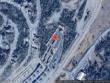 226 s highway 143 # 16-b
                                ,Unit # 16-B, brian head,  UT 84719