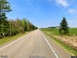 lot 1 county road z, ringle,  WI 54471