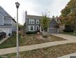 4738 noreston st, shawnee,  KS 66226