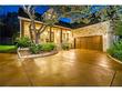 41 tiburon dr, the hills,  TX 78738