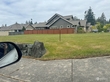 2720 strom pl, anacortes,  WA 98221