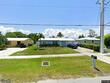 3042 ne savannah rd, jensen beach,  FL 34957