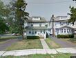 5 newell pl, north arlington,  NJ 07031