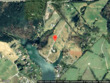 lot 10 tanager cove, dublin,  VA 24084