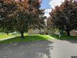 207 hazel st, hamburg,  PA 19526