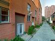 138 welcome aly, baltimore,  MD 21201