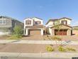  henderson,  NV 89011