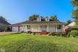 4408 jackie ln, paragould,  AR 72450