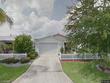 2427 southern oak st, the villages,  FL 32162