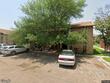 100 e aurora st #440, laredo,  TX 78041