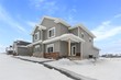 101 sycamore drive, westbranch,  IA 52358