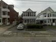 1301 3rd ave, schenectady,  NY 12303