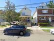  garfield,  NJ 07026