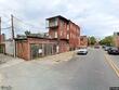1228 s hanover st, baltimore,  MD 21230