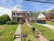 5602 white ave, baltimore,  MD 21206