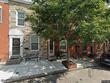1011 s bouldin st, baltimore,  MD 21224