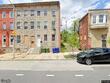 1422 e preston street e, baltimore,  MD 21213