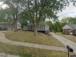 809 nw arlington pl, blue springs,  MO 64015